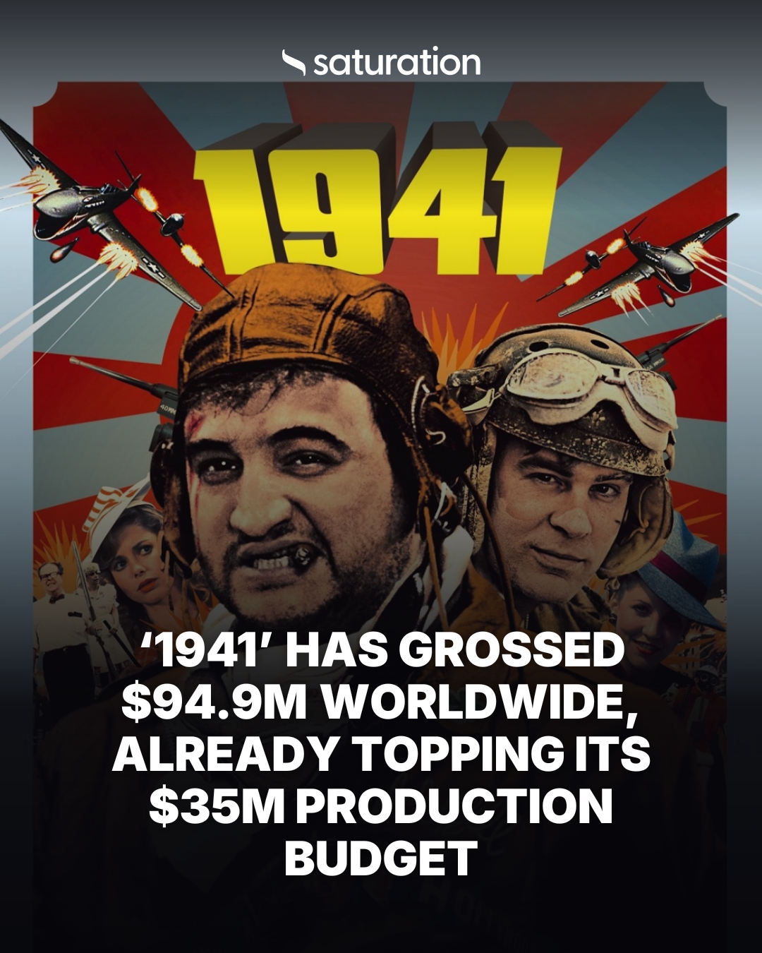 1941 share card