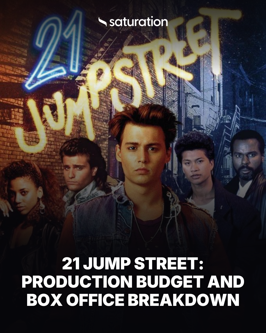 21 Jump Street share card