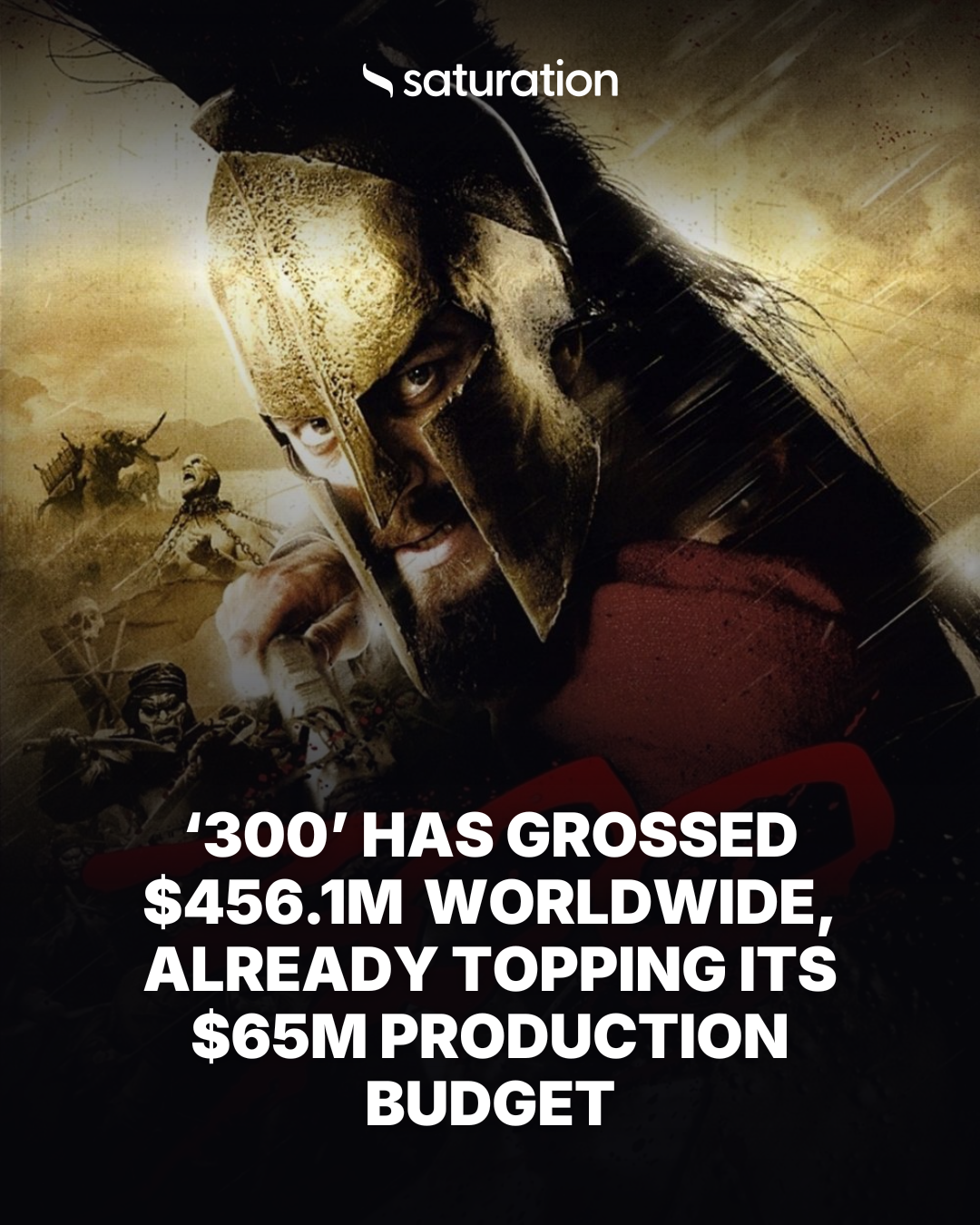 300 share card