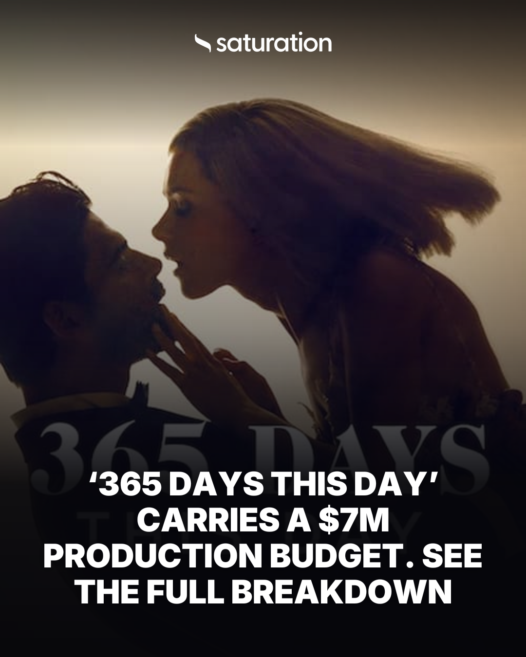 365 Days This Day share card