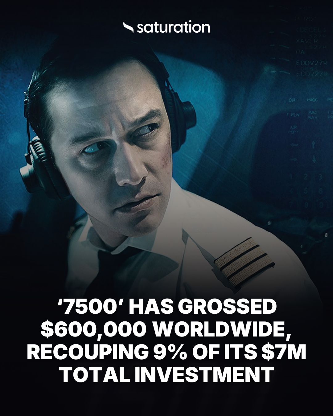 7500 share card
