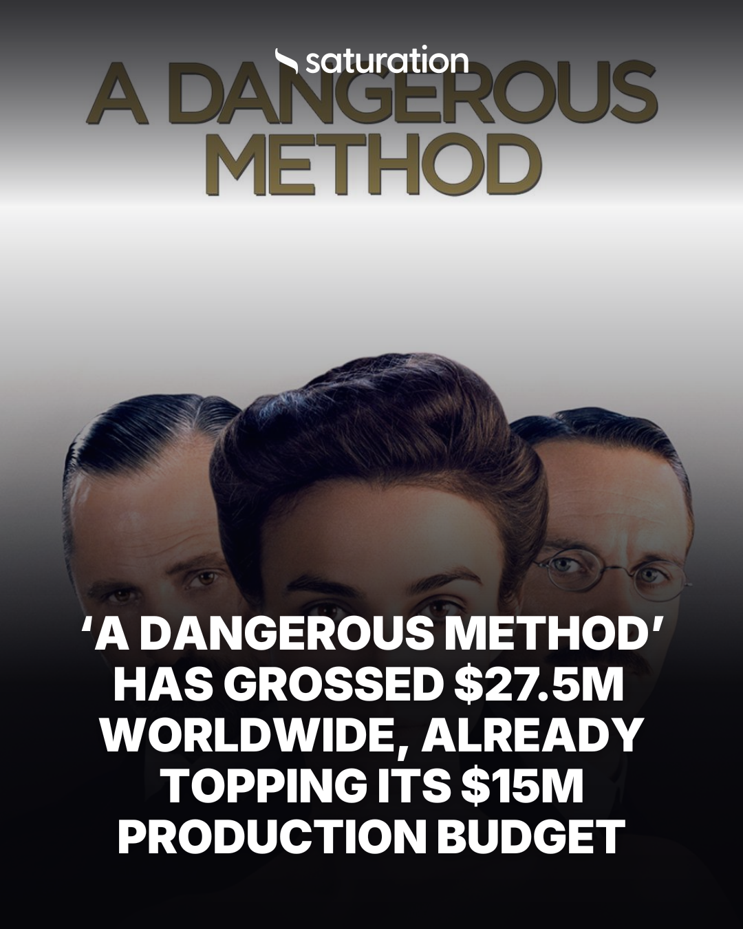 A Dangerous Method share card