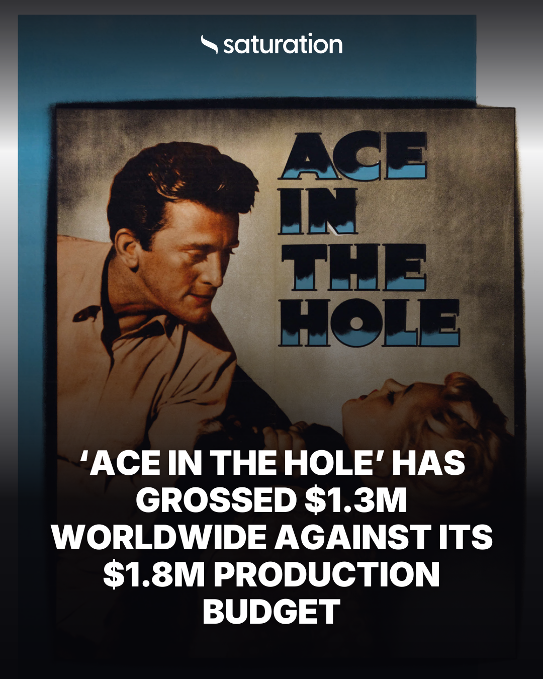 Ace in the Hole share card