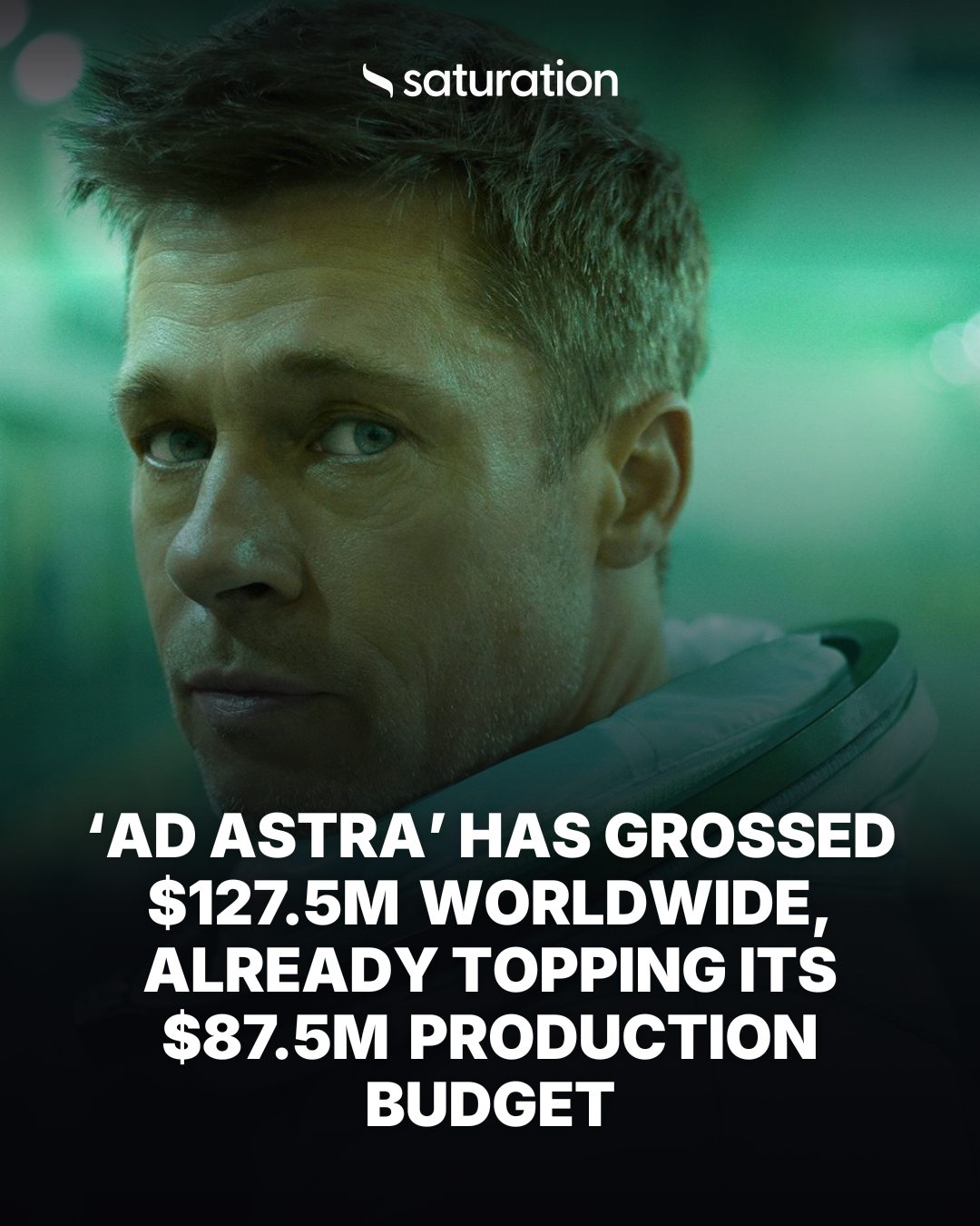 Ad Astra share card