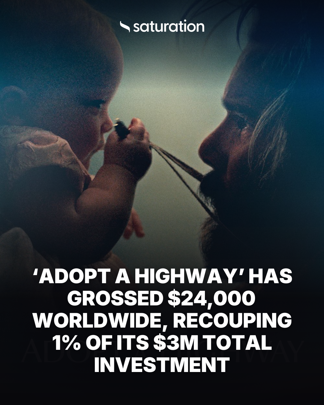 Adopt a Highway share card
