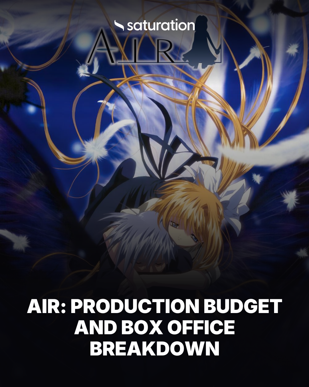 Air share card