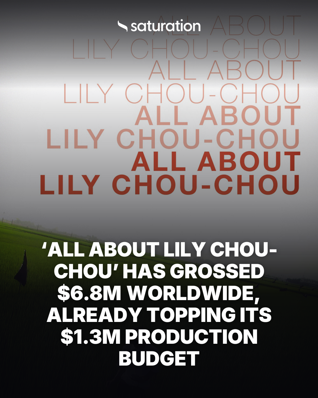 All About Lily Chou-Chou share card
