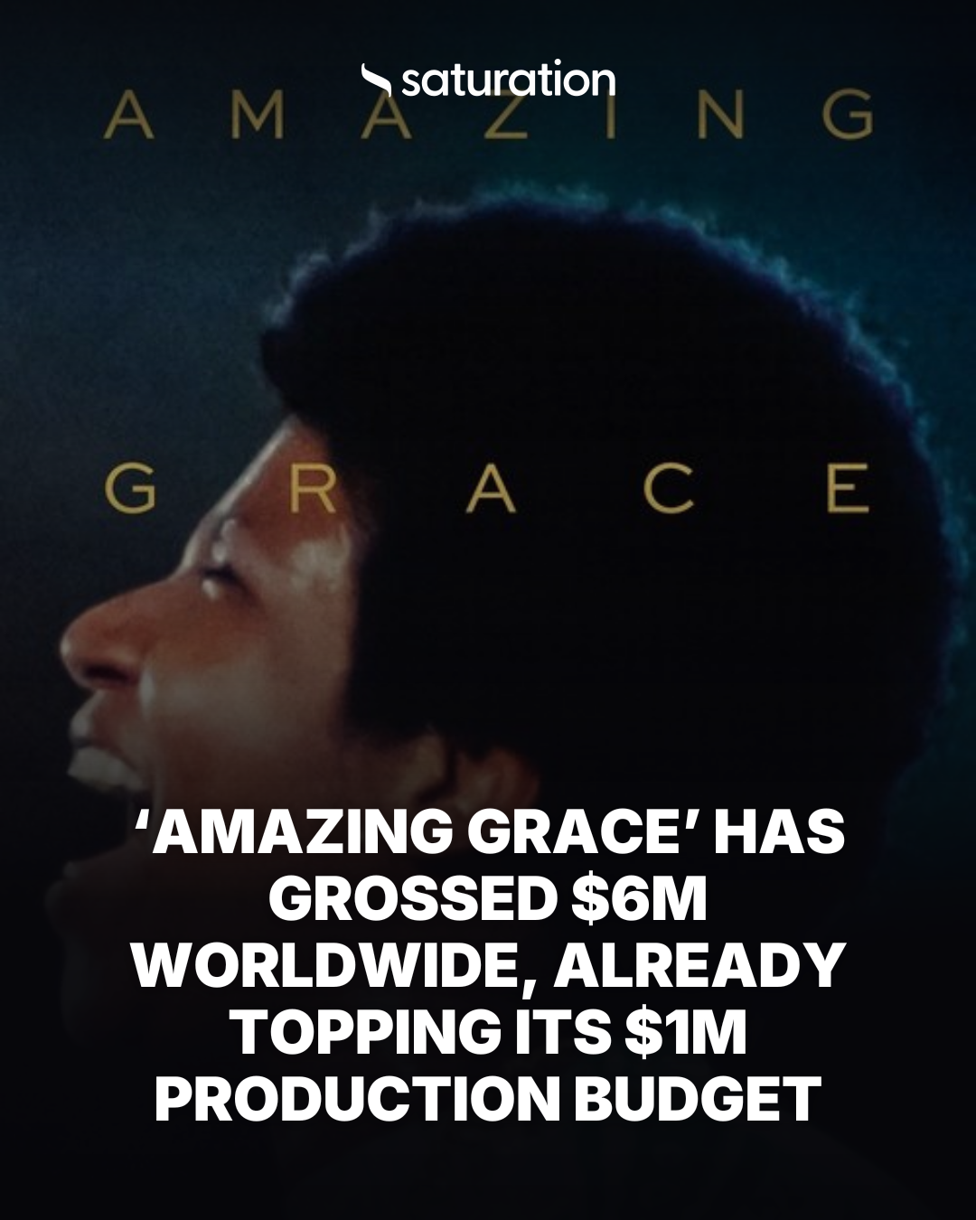 Amazing Grace share card