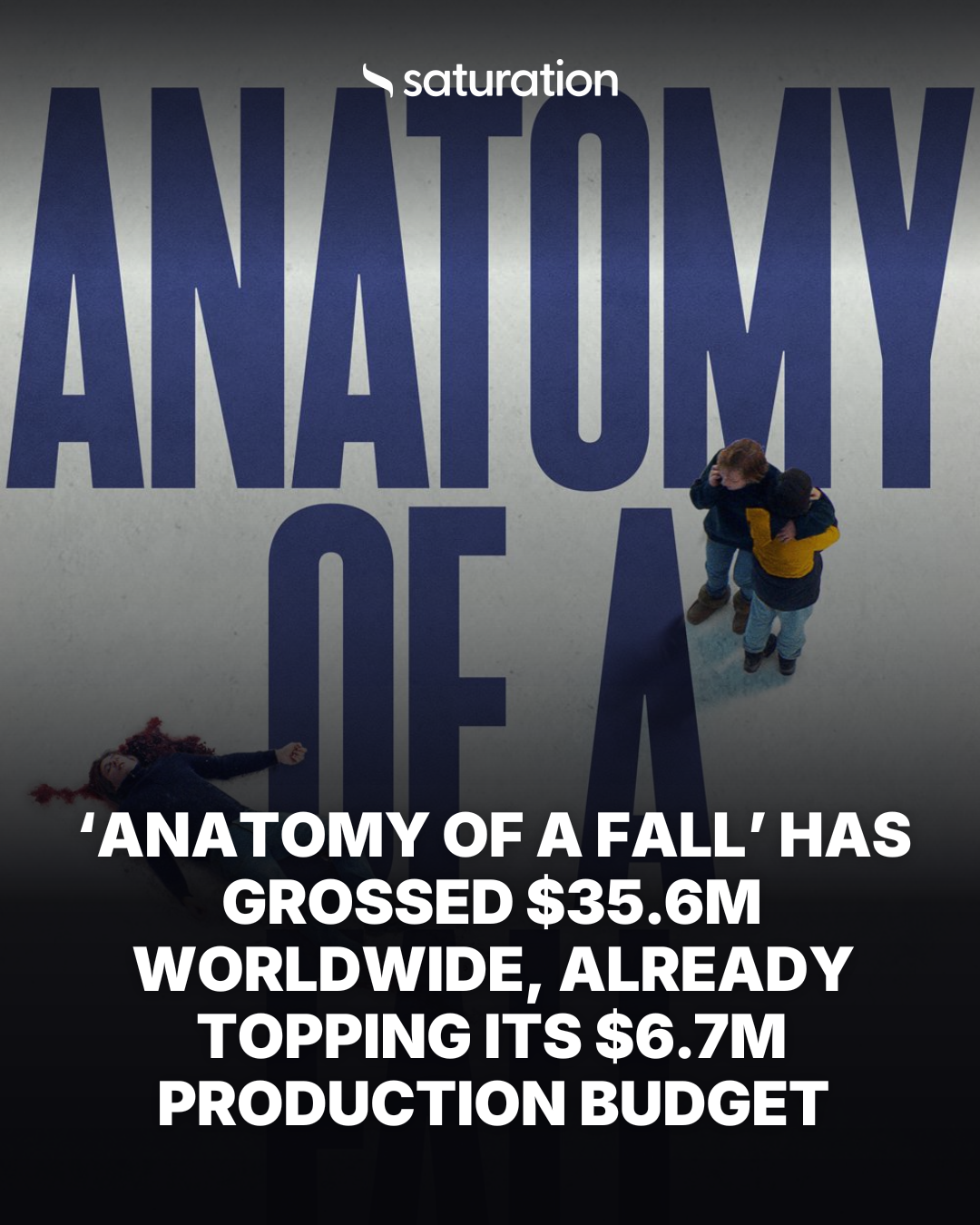 Anatomy of a Fall share card