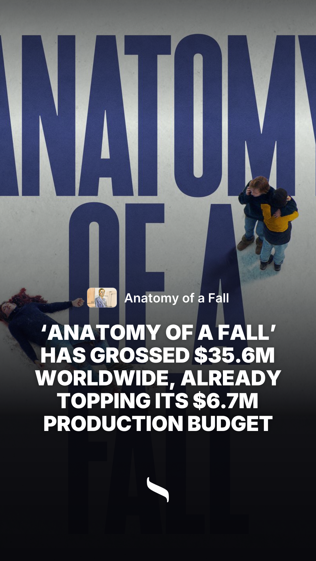 Anatomy of a Fall share card