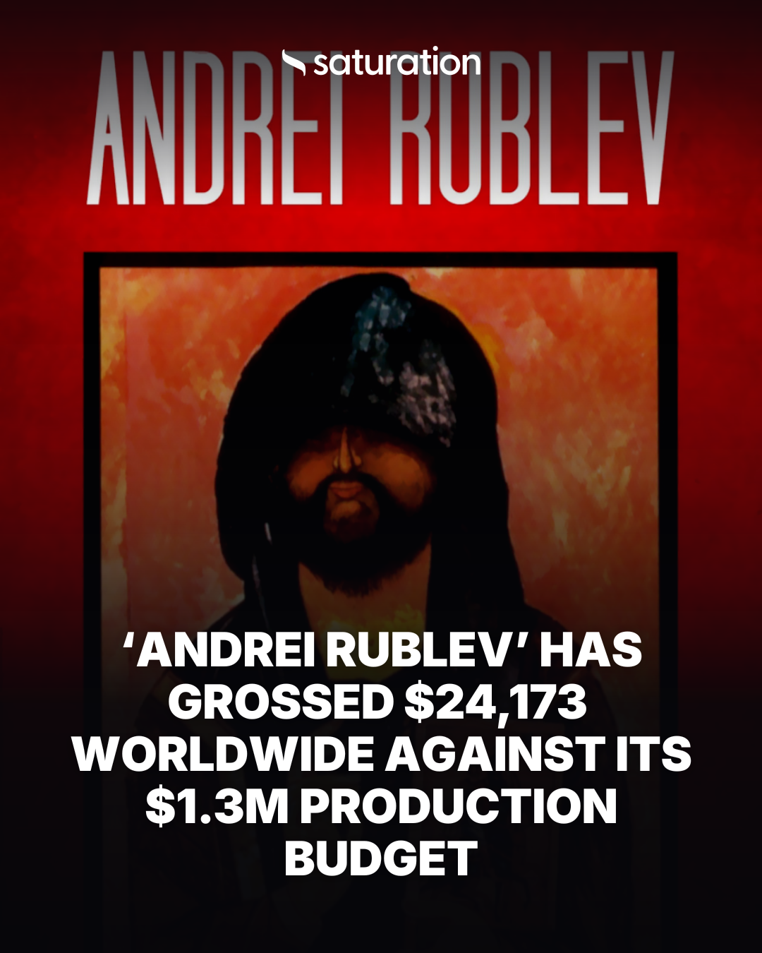 Andrei Rublev share card