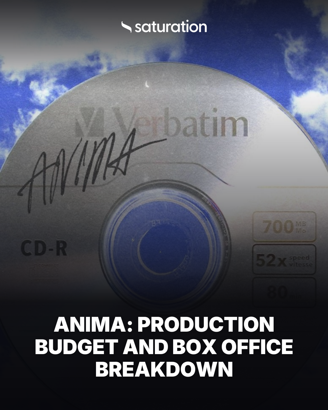 Anima (2026) share card