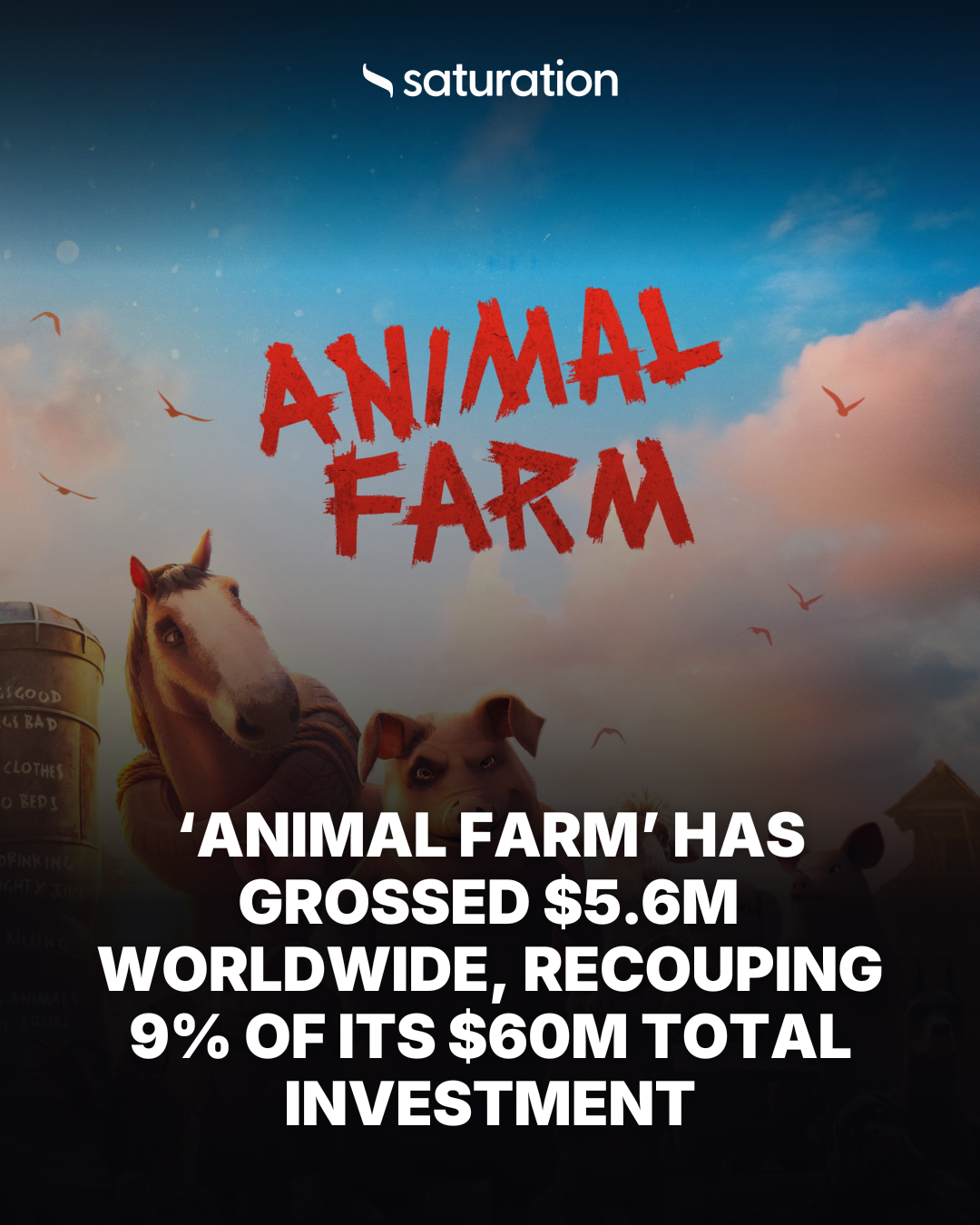 Animal Farm (2026) share card