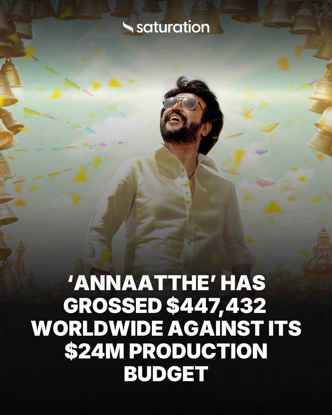 Annaatthe share card