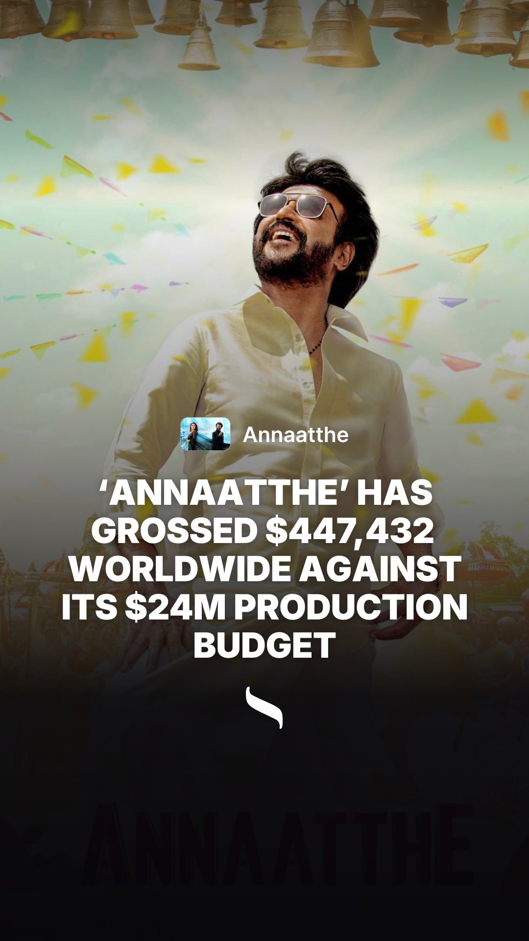 Annaatthe share card