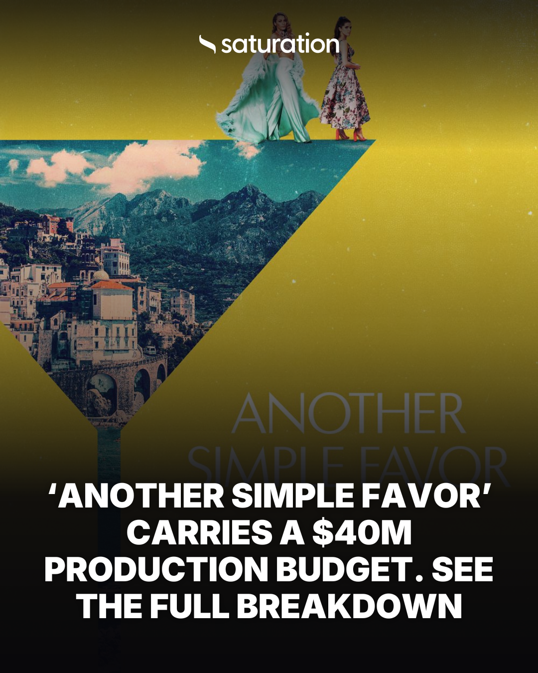 Another Simple Favor share card
