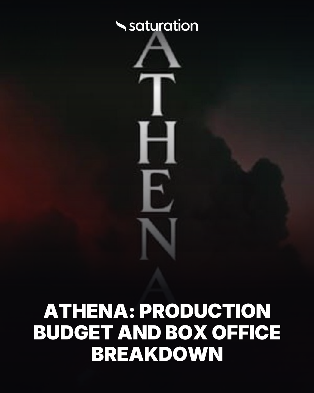 Athena share card