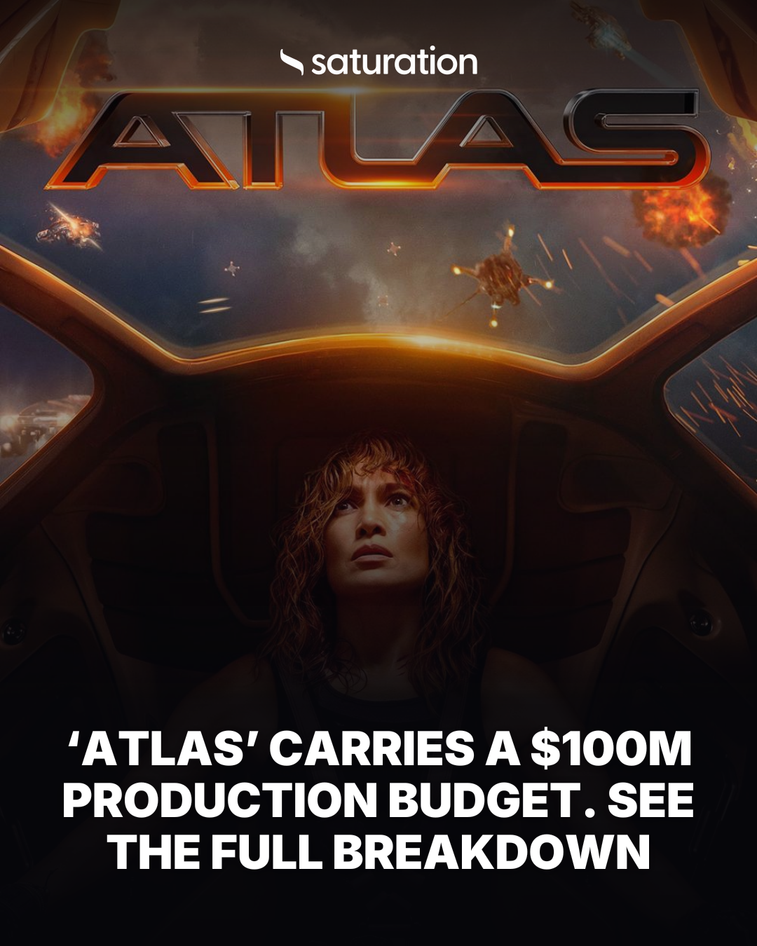 Atlas share card