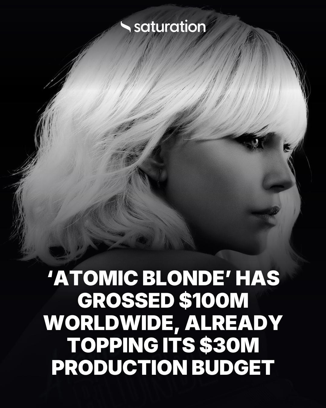 Atomic Blonde share card