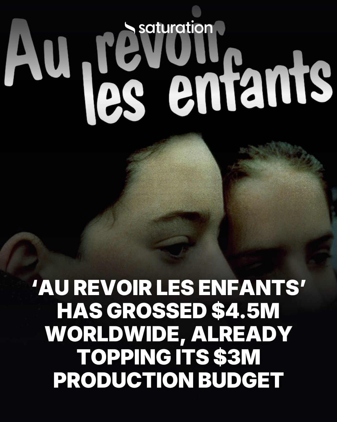 Au Revoir les Enfants share card