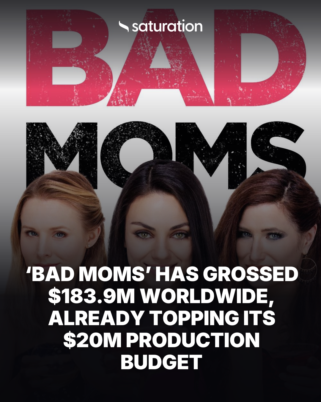 Bad Moms share card