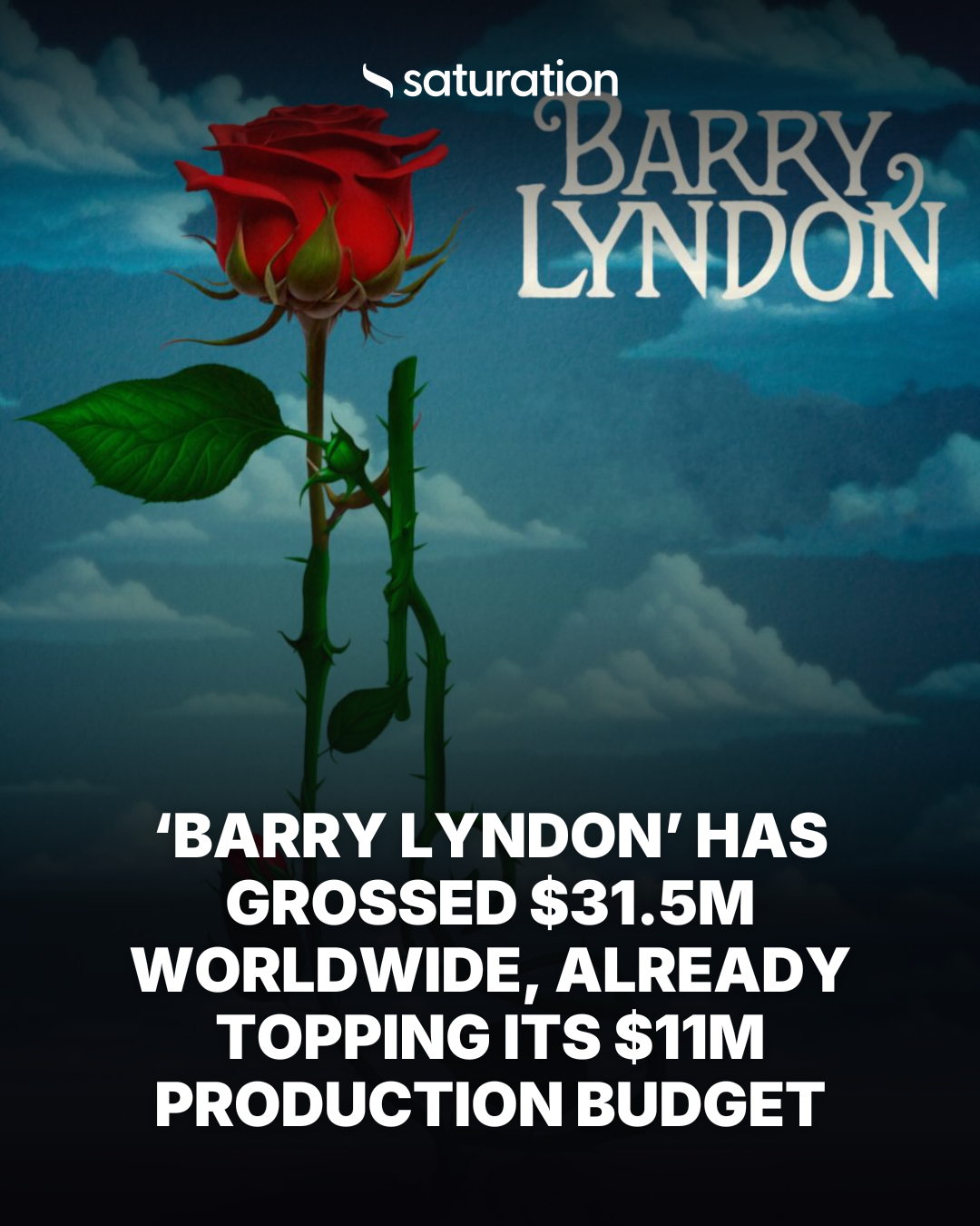 Barry Lyndon share card