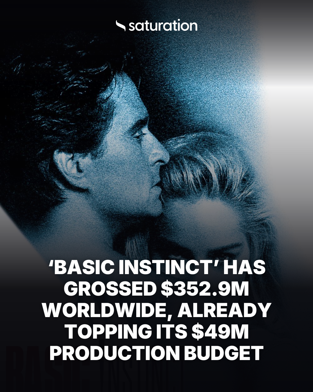 Basic Instinct share card