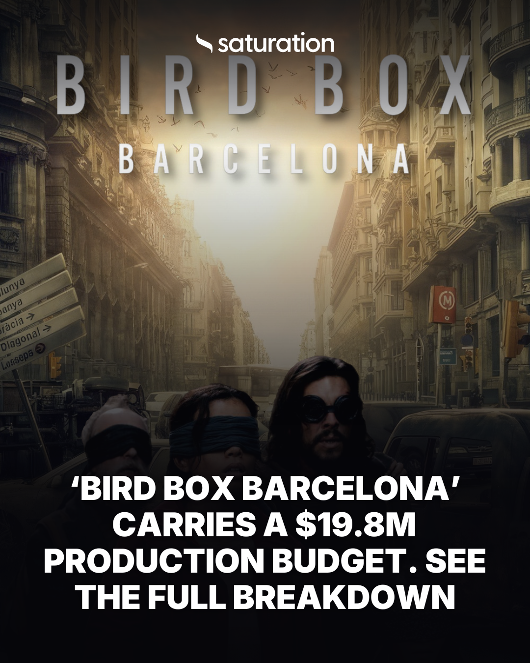 Bird Box Barcelona share card