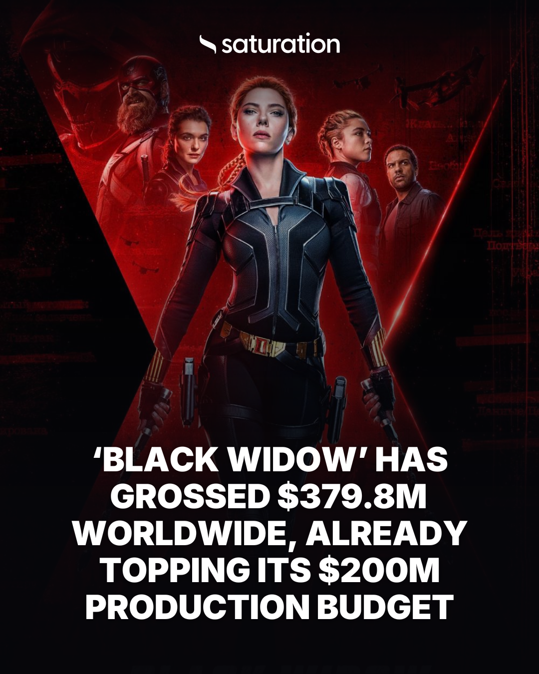 Black Widow share card
