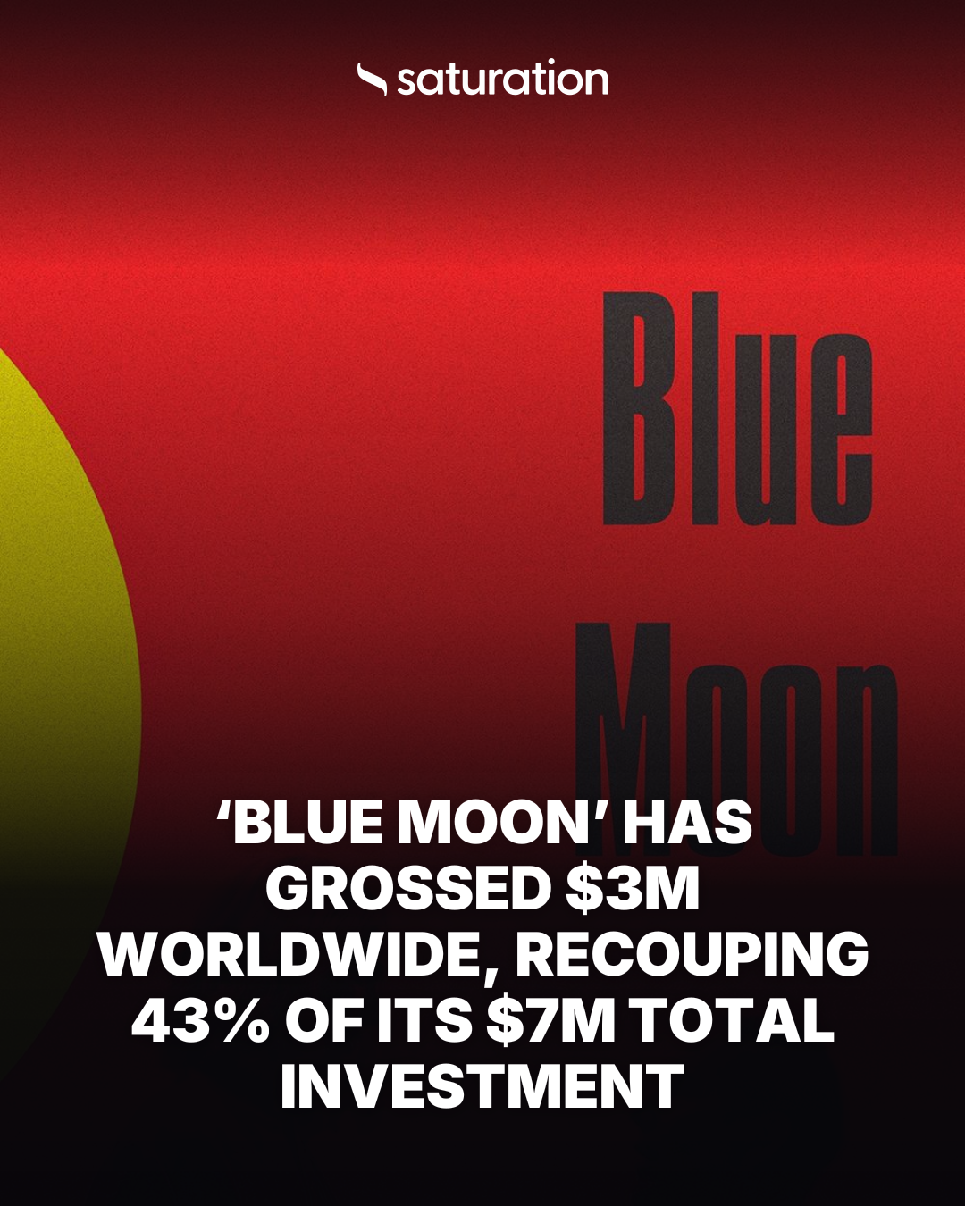 Blue Moon share card