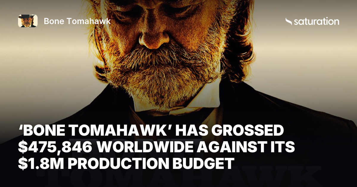 Bone Tomahawk share card