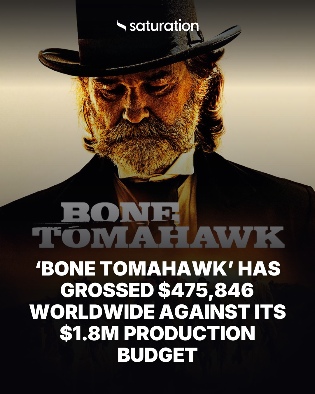 Bone Tomahawk share card