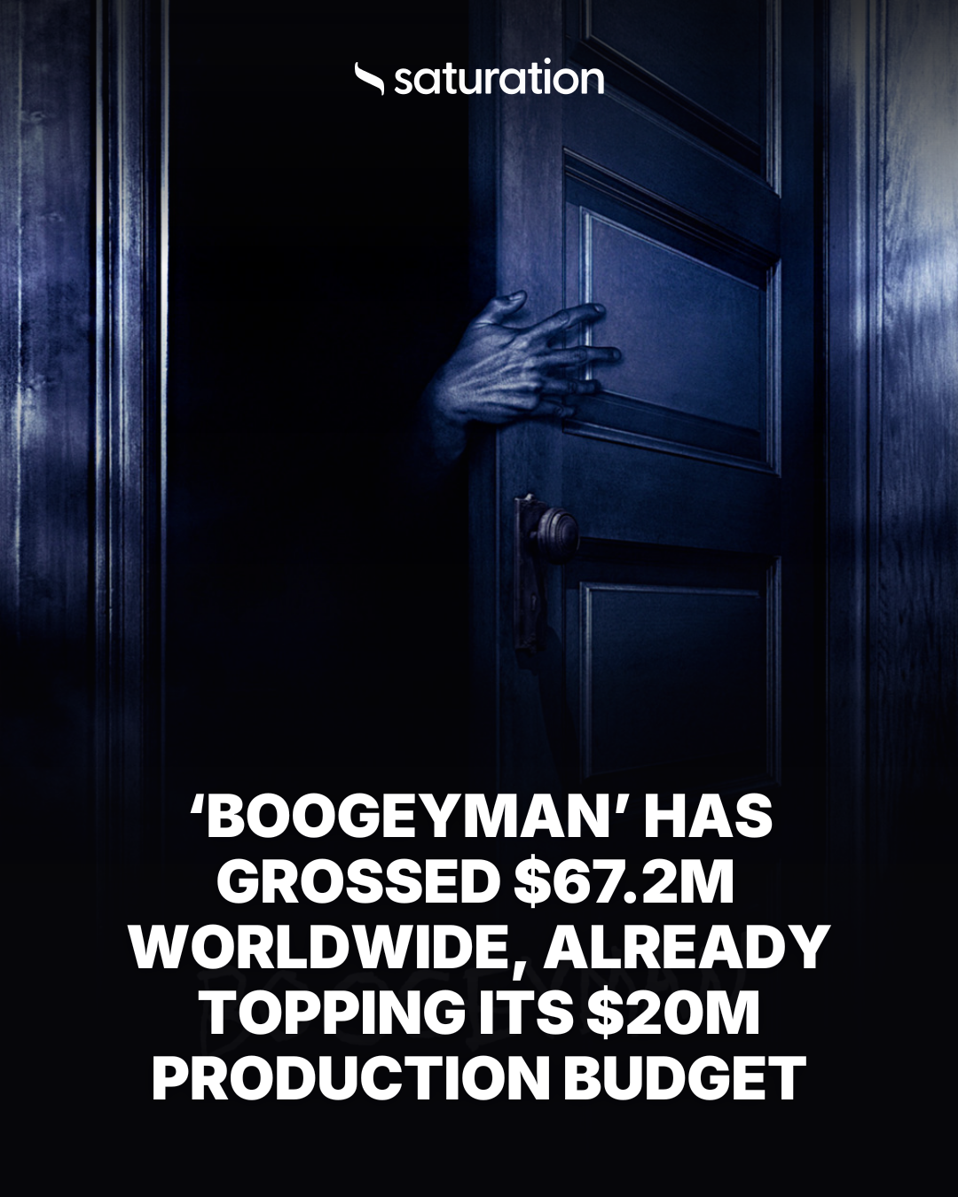 Boogeyman share card