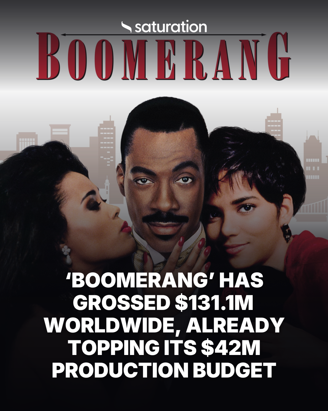 Boomerang share card