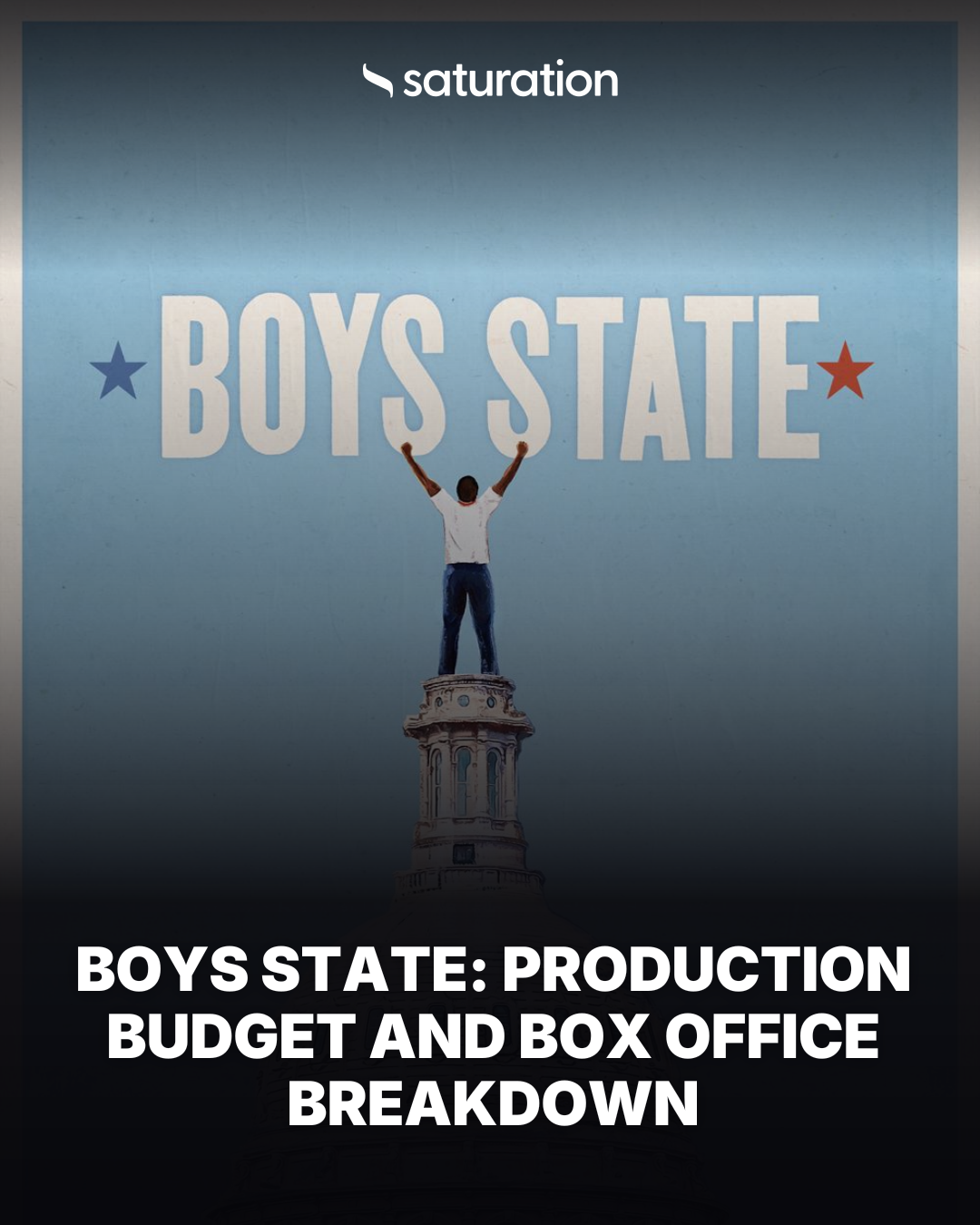 Boys State share card