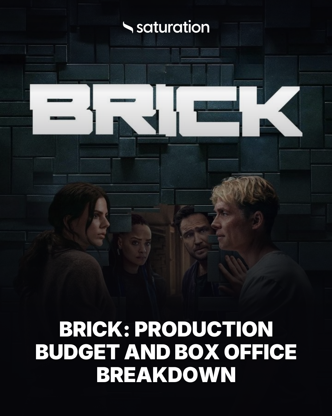 Brick share card