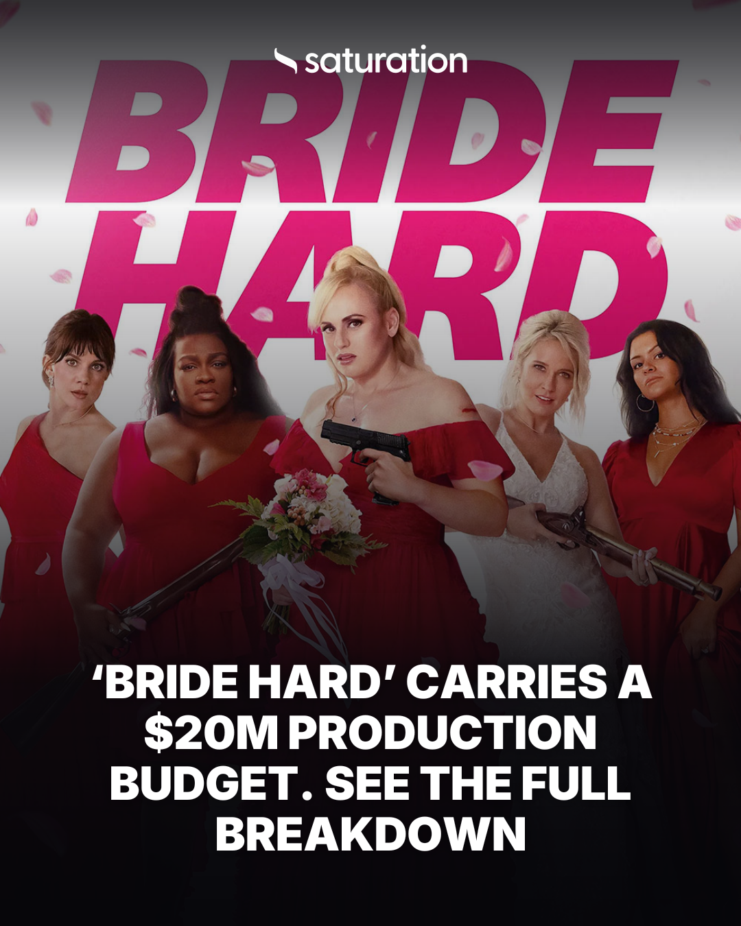Bride Hard share card