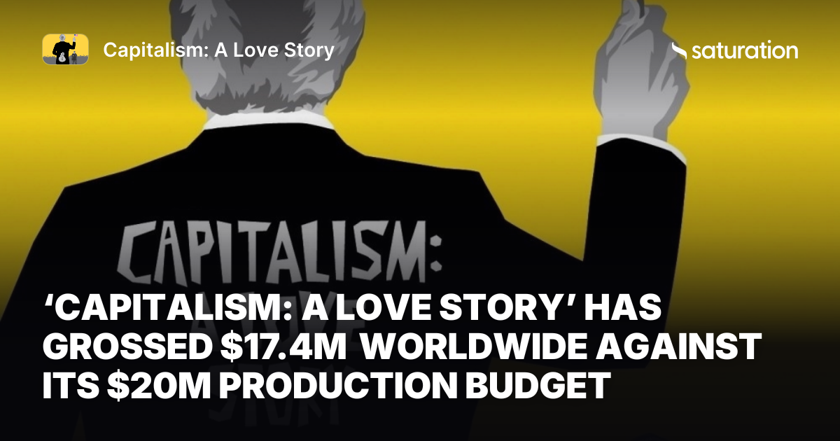 Capitalism: A Love Story share card