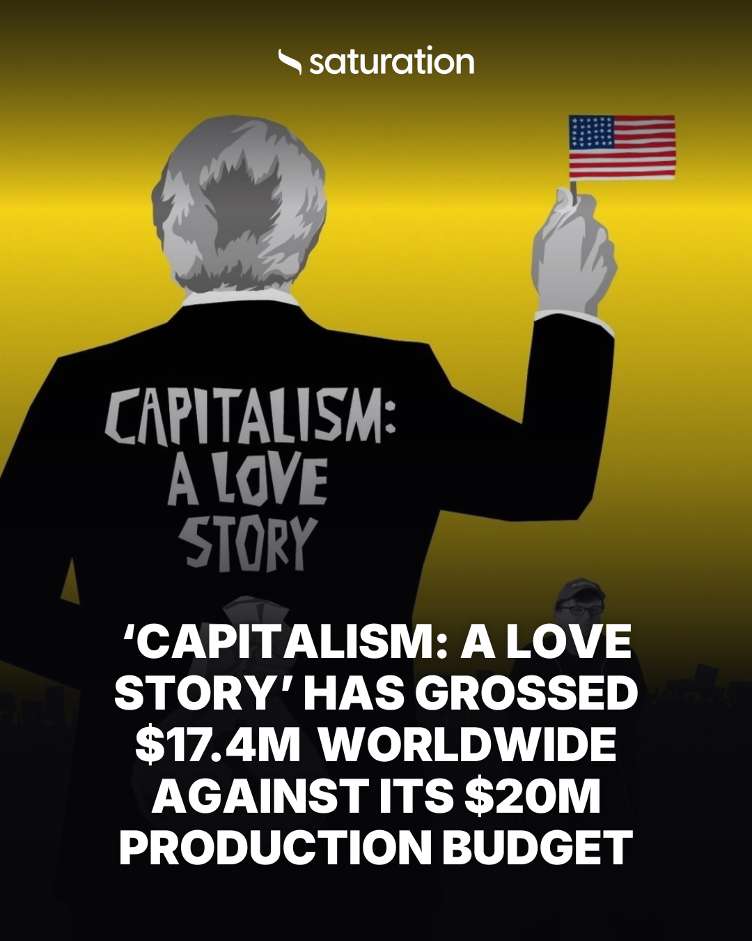 Capitalism: A Love Story share card