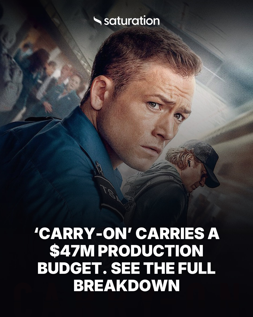Carry-On share card