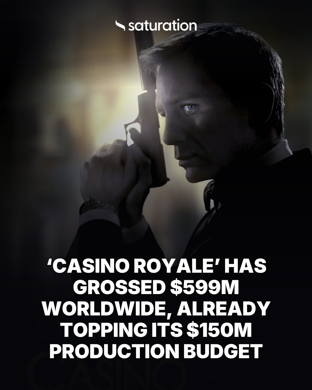 Casino Royale share card