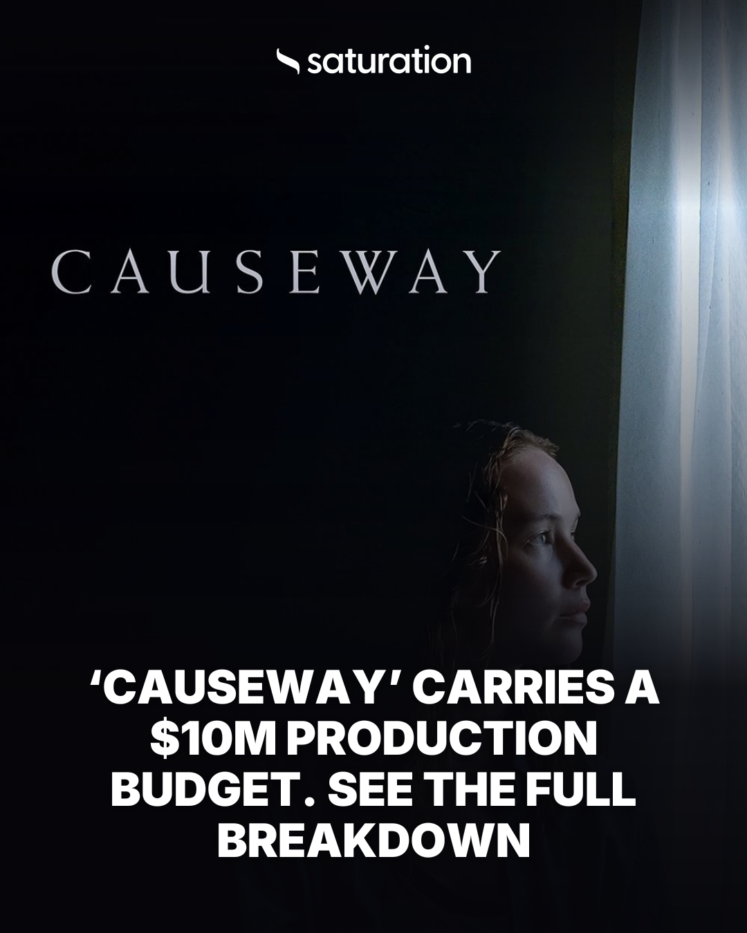 Causeway share card