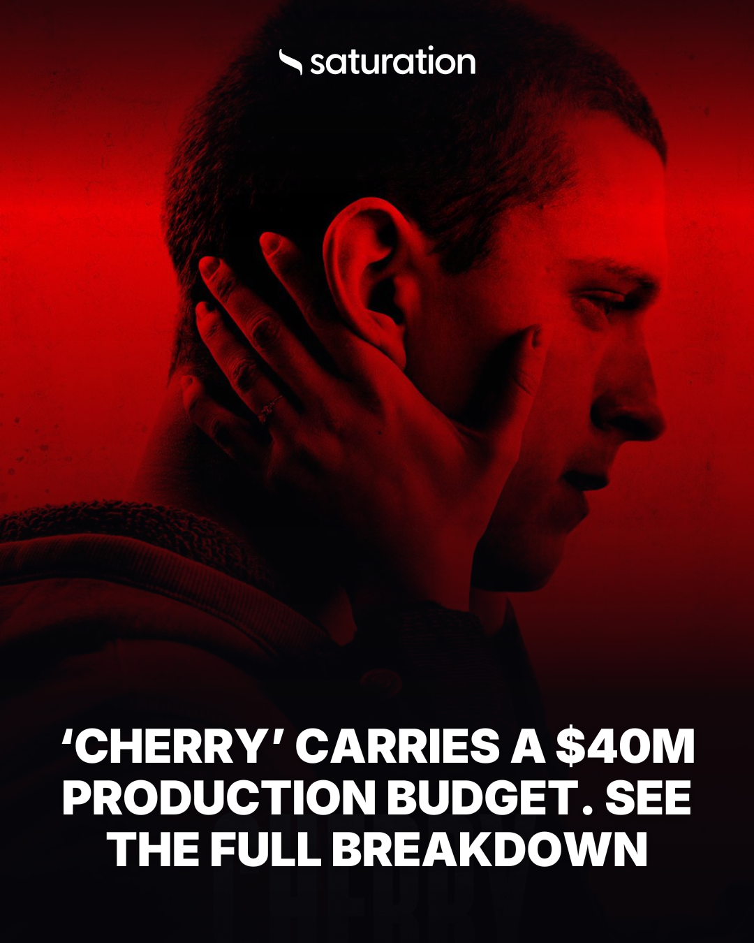 Cherry share card