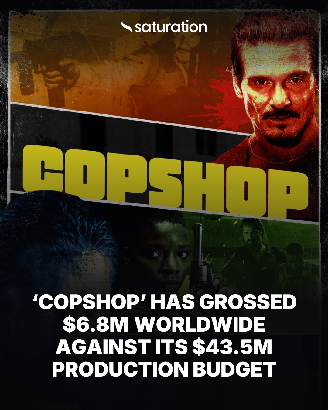 Copshop share card