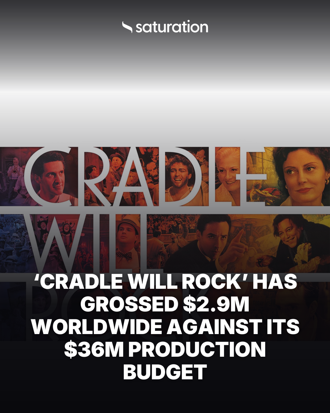 Cradle Will Rock share card