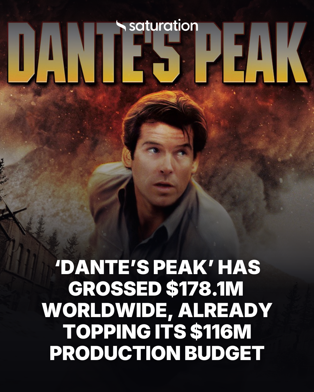 Dante’s Peak share card