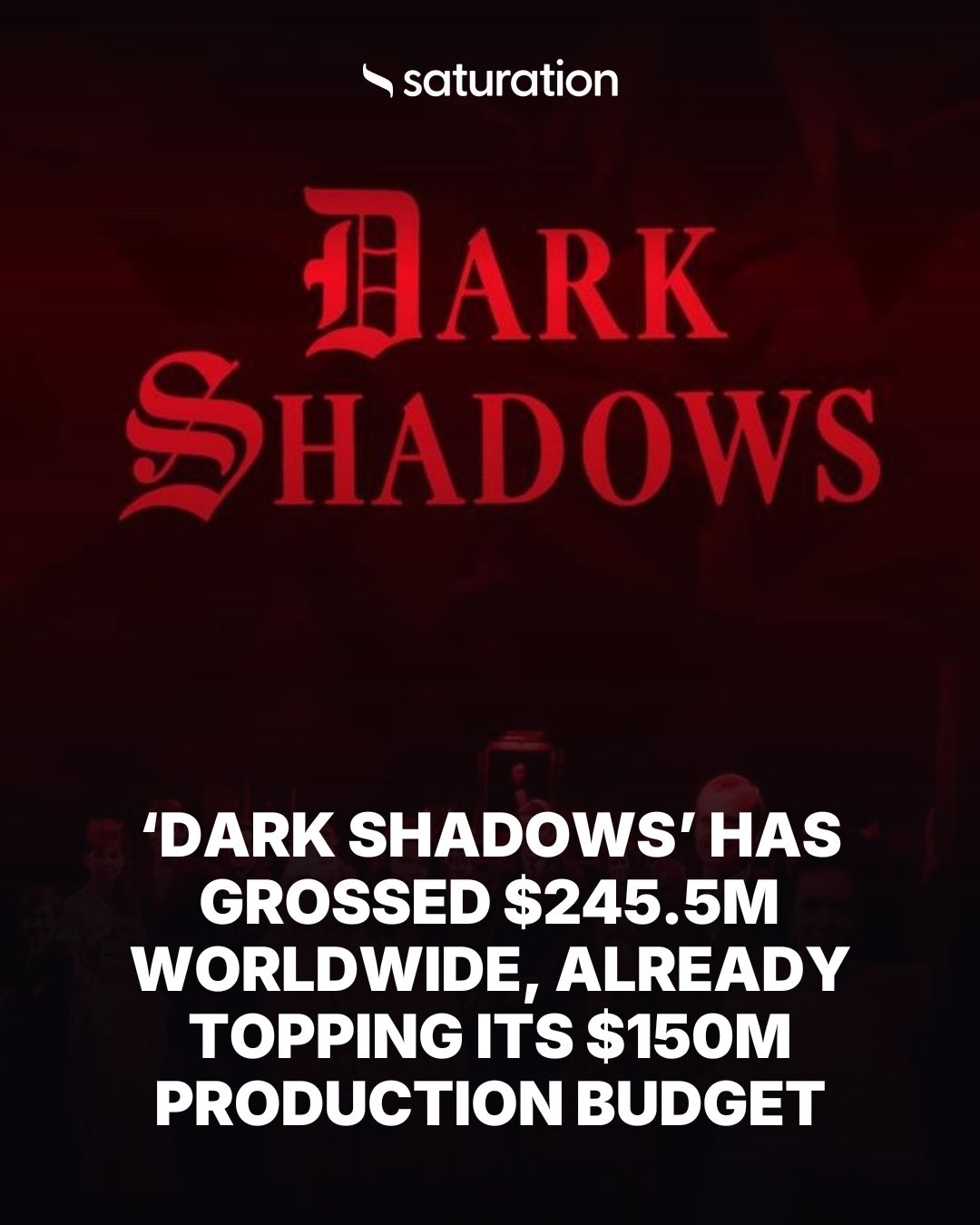 Dark Shadows share card