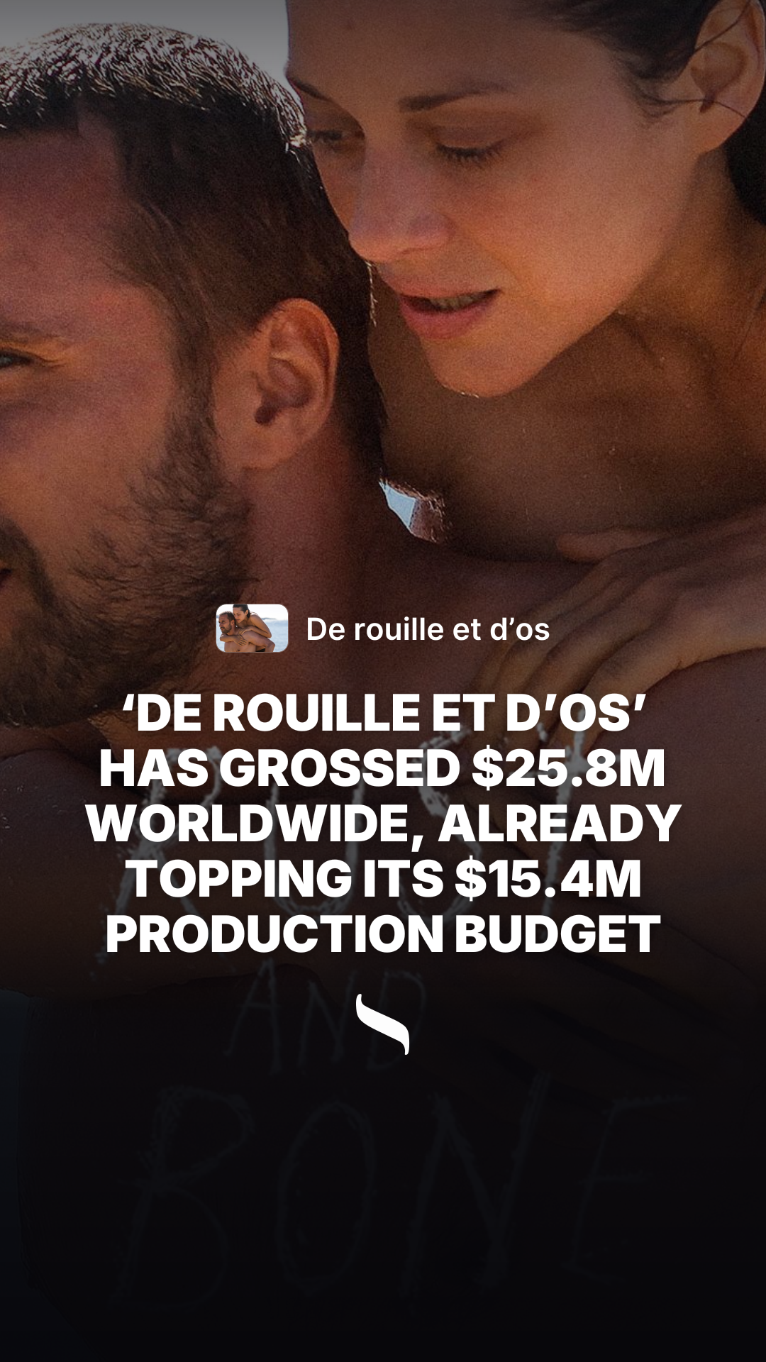 De rouille et d’os share card