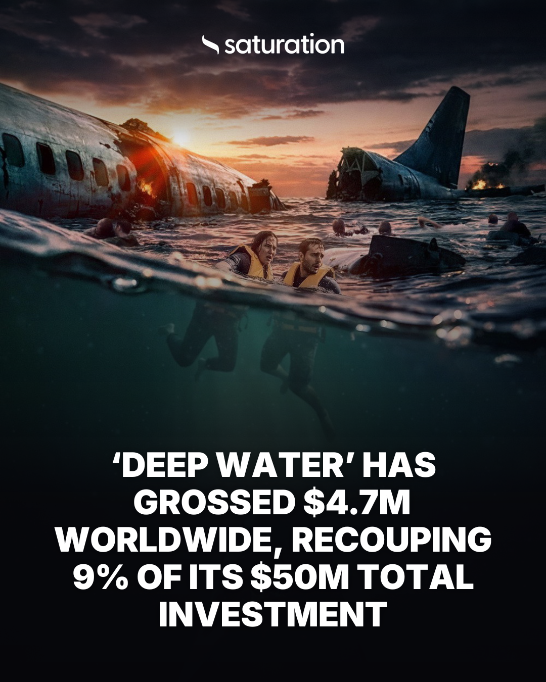 Deep Water (2026) share card