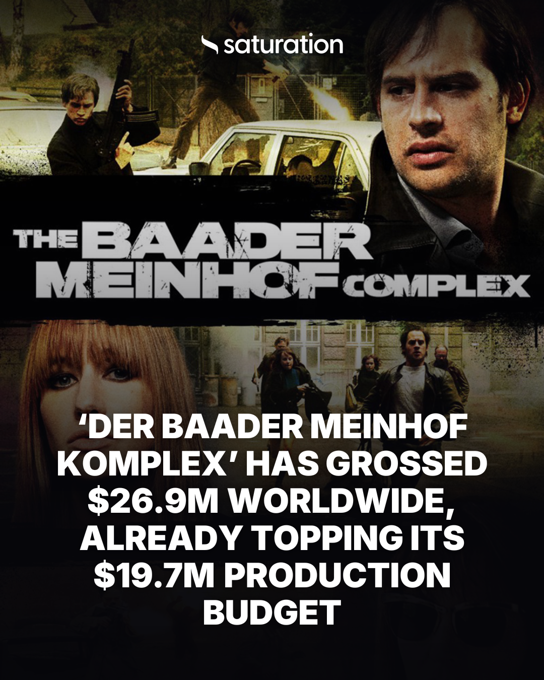 Der Baader Meinhof Komplex share card